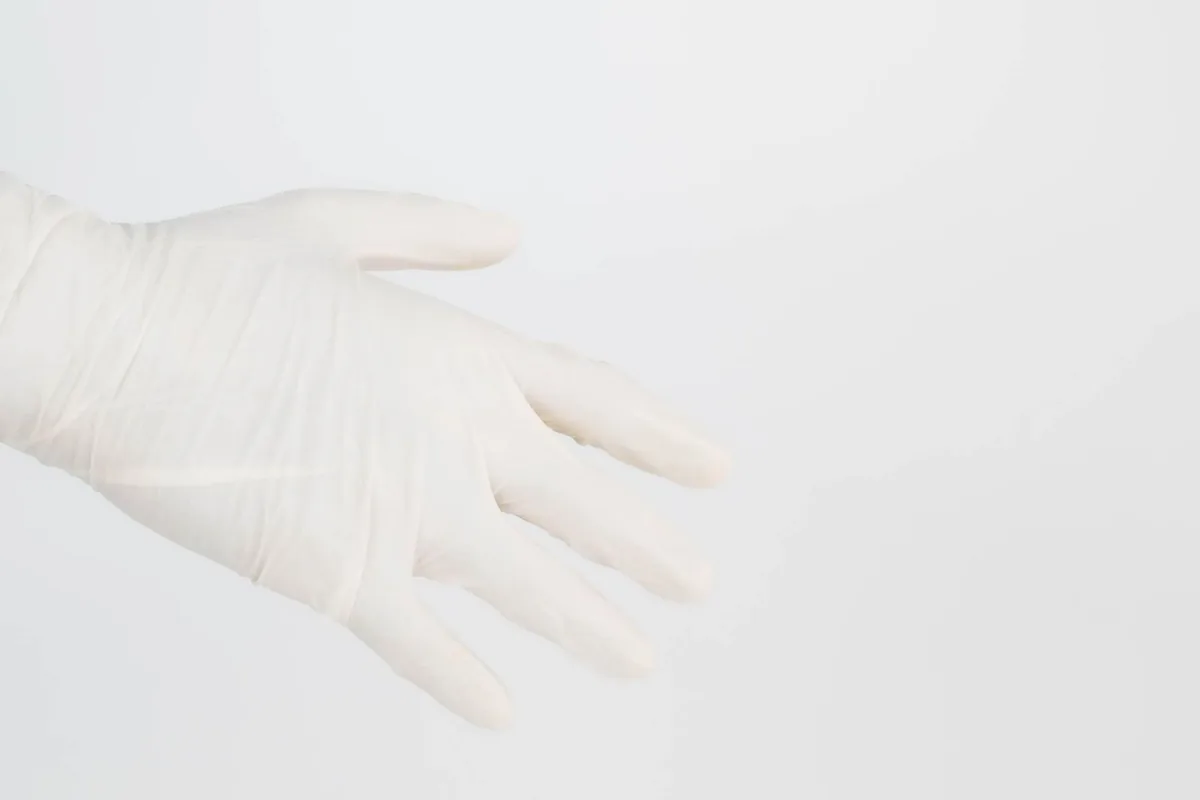 Bodily Fluid Cleanup in Valencia, NM